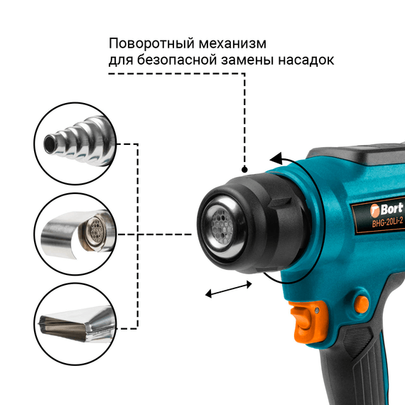 Конструкция, которая учитывает реальную работу