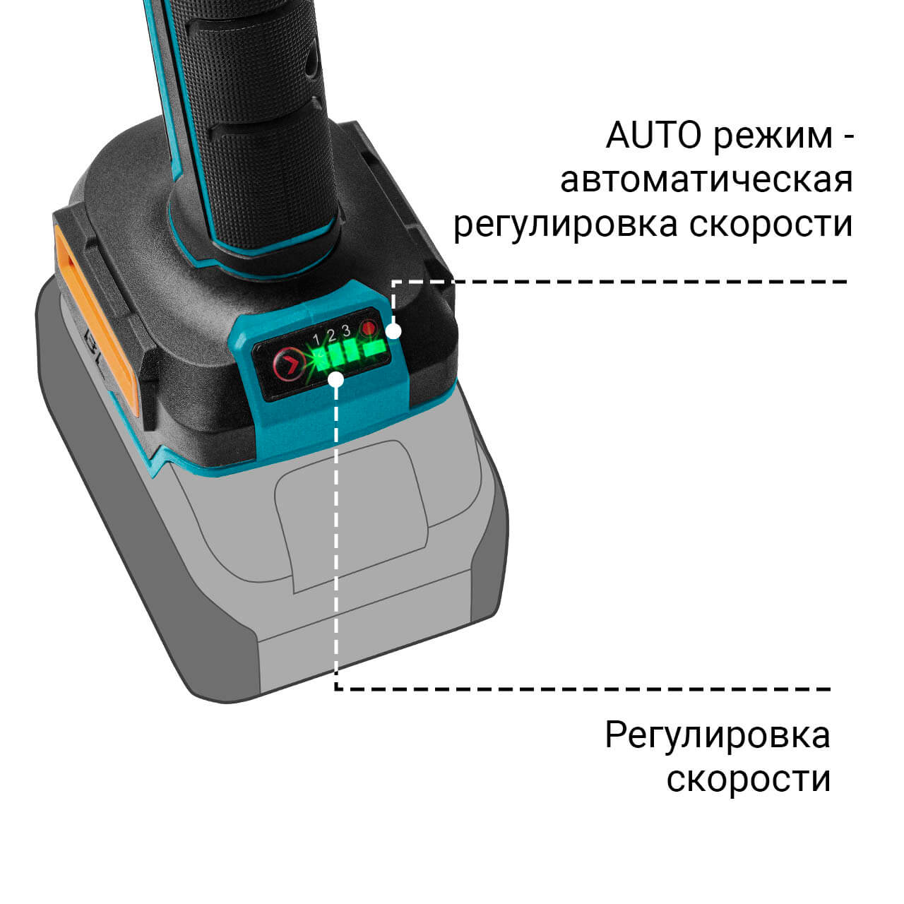 Как мы решали проблему перегрева и пыли: история одной сетки