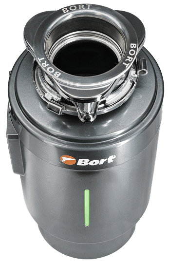 Измельчитель BORT TITAN 6000